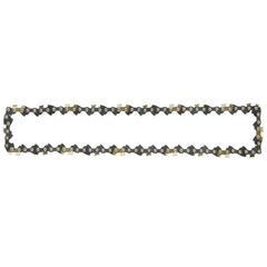 14" REPLACEMENT CHAIN