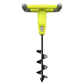 18V ONE+ 3" HANDHELD AUGER