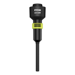 UNIVERSALFIT WET/DRY FLEXIBLE MICRO-CREVICE TOOL