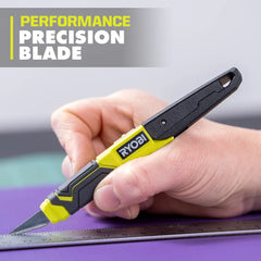 Hobby Hand Tool Kit
