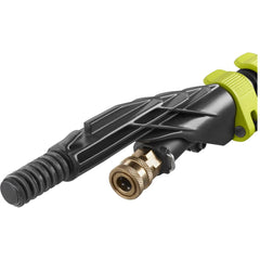 18' PRESSURE WASHER TELESCOPING Extension POLE