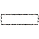 18" REPLACEMENT CHAIN