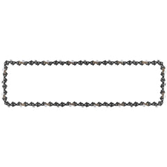 18" REPLACEMENT CHAIN