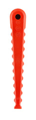 REEL EASY+ 2-in-1 Pivoting Fixed Line and Bladed Head For Bump Feed Trimmers