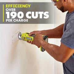 18V ONE+ CUT-OUT TOOL