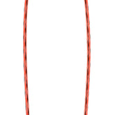 REEL EASY+ Pivoting Fixed Line Replacements