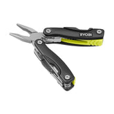 14-in-1 Multi-Tool