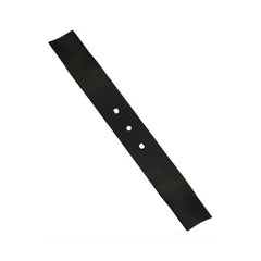 16" Lawn Mower Replacement Blade for 13 Amp Corded Mower
