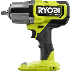 18V ONE+ HP BRUSHLESS 4-MODE 1/2" HIGH TORQUE IMPACT WRENCH KIT