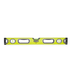 24" Magnetic Box Level
