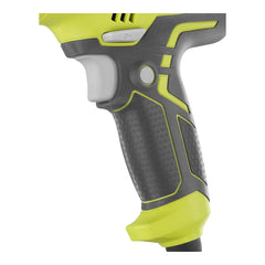 Variable Speed Drill