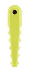 REPLACEMENT FIXED BLADES FOR 2-IN-1 PIVOTING FIXED LINE AND BLADED HEAD