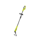 18V ONE+ GARDEN HOE