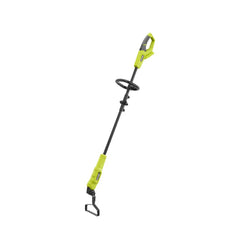 18V ONE+ GARDEN HOE
