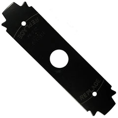8" Edger REPLACEMENT BLADE