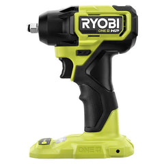 18V ONE+ HP Compact Brushless 4-Mode 3/8” Impact Wrench