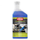Foam Blaster Detergent Refill