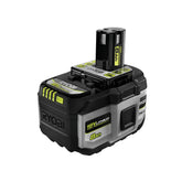 18V ONE+ 8Ah LITHIUM HIGH PERFORMANCE BATTERY