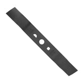 16" LAWN MOWER REPLACEMENT BLADE