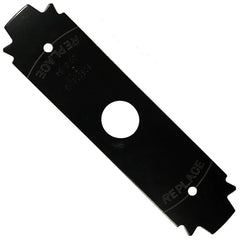 8" Edger REPLACEMENT BLADE
