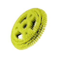 11" VORTEX MEDIUM BRISTLE BRUSH