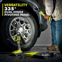 18V ONE+ LED STICK LIGHT