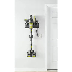 ADVANCED STICK VACUUM 4AH CHARGING DOCKING STATION