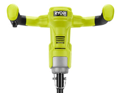 18V ONE+ HP BRUSHLESS 6" AUGER KIT