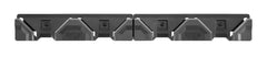 LINK Attachment Kit