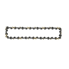 8"  REPLACEMENT CHAIN