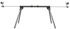 UNIVERSAL MITER SAW QUICKSTAND