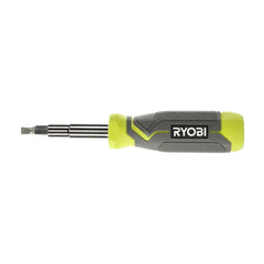 0.4 AMP CORDED 2-7/8" DETAIL SA