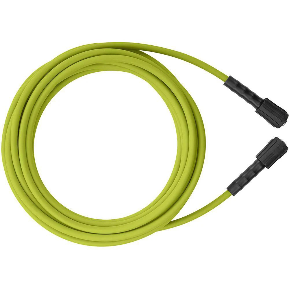 35' Pressure Washer Hose
