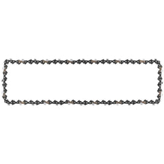 18" REPLACEMENT CHAIN