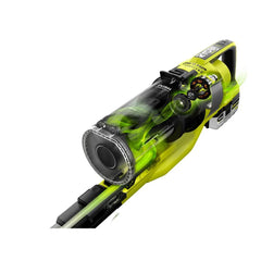 18V ONE+ HP STICK VACUUM