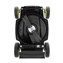 20” Lawn Mower Multi-Blade System Replacements