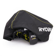 Single Stage Snow Blower Cover