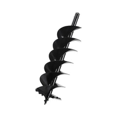 8" Auger Bit