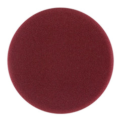3 PC. 5" FOAM DUAL ACTION POLISHER VARIETY PAD SET