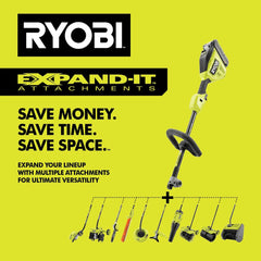 EXPAND-IT 10" POLE SAW ATTACHMENT