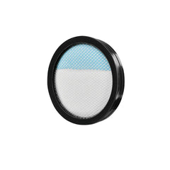 STICK VAC REPLACEMENT FILTER