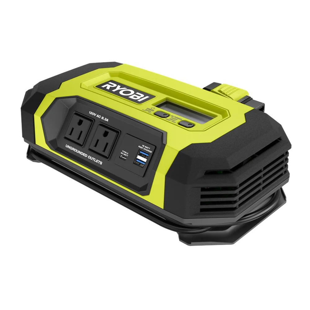 80V 1000W POWER SOURCE