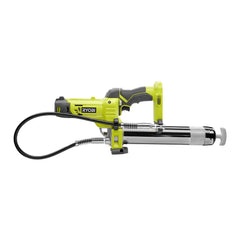18V ONE+™ GREASE GUN
