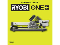 5-1/2" 24 TOOTH CARBIDE TIPPED FLOORING SAW BLADE