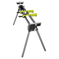 UNIVERSAL MITER SAW QUICKSTAND