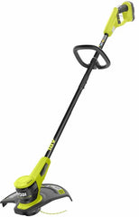18V ONE+ 13" STRING TRIMMER/EDGER KIT WITH FREE 18V ONE+ WORKSHOP BLOWER