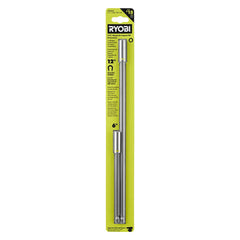 2 PC. Magnetic Impact Bit Extensions