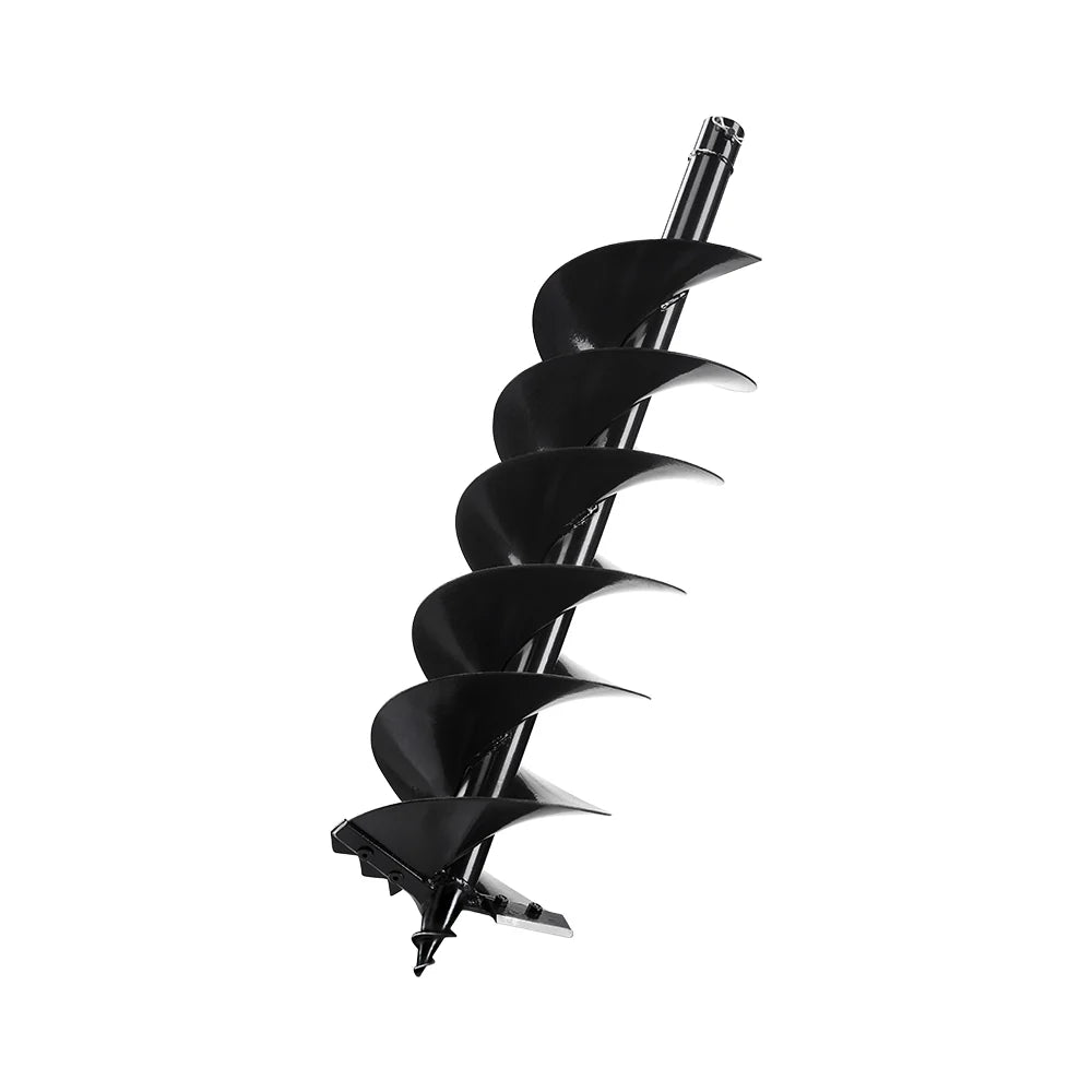 8" Auger Bit