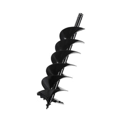 8" Auger Bit