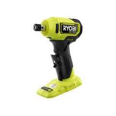 18V ONE+ HP COMPACT BRUSHLESS 1/4" RIGHT ANGLE DIE GRINDER